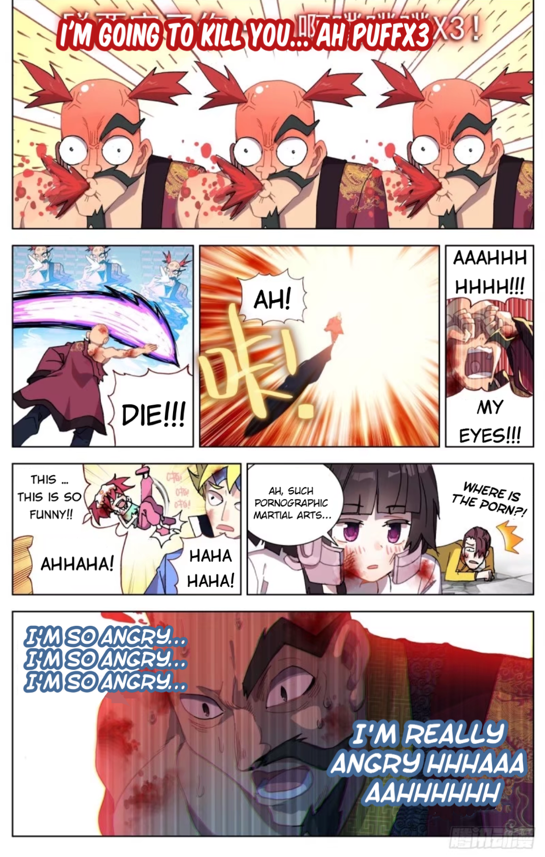 Page 11 of Chapter 73