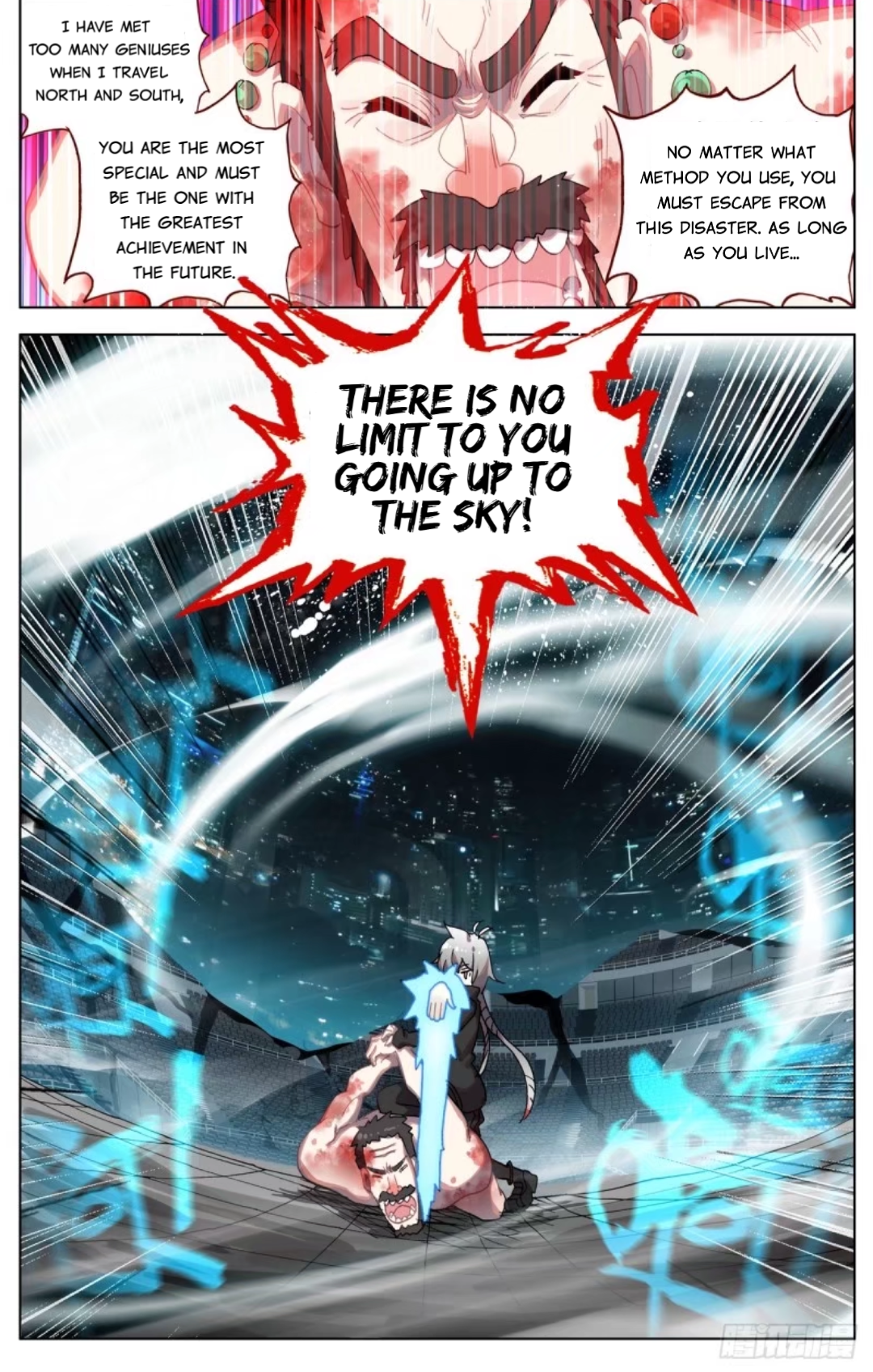 Page 15 of Chapter 73