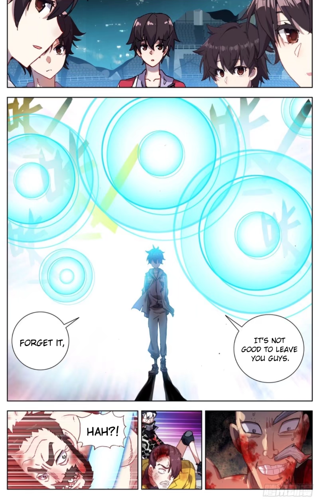 Page 16 of Chapter 73
