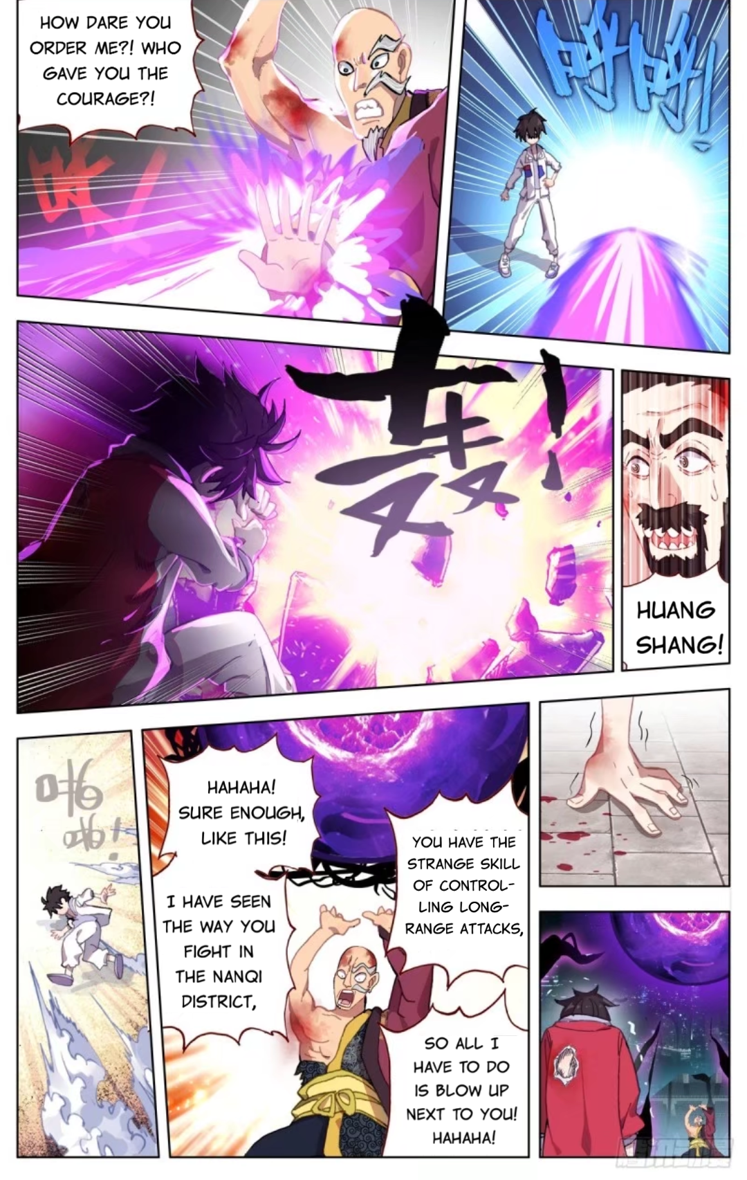 Page 3 of Chapter 74
