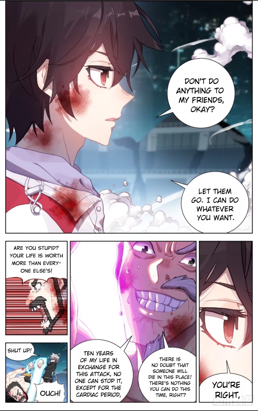 Page 4 of Chapter 74
