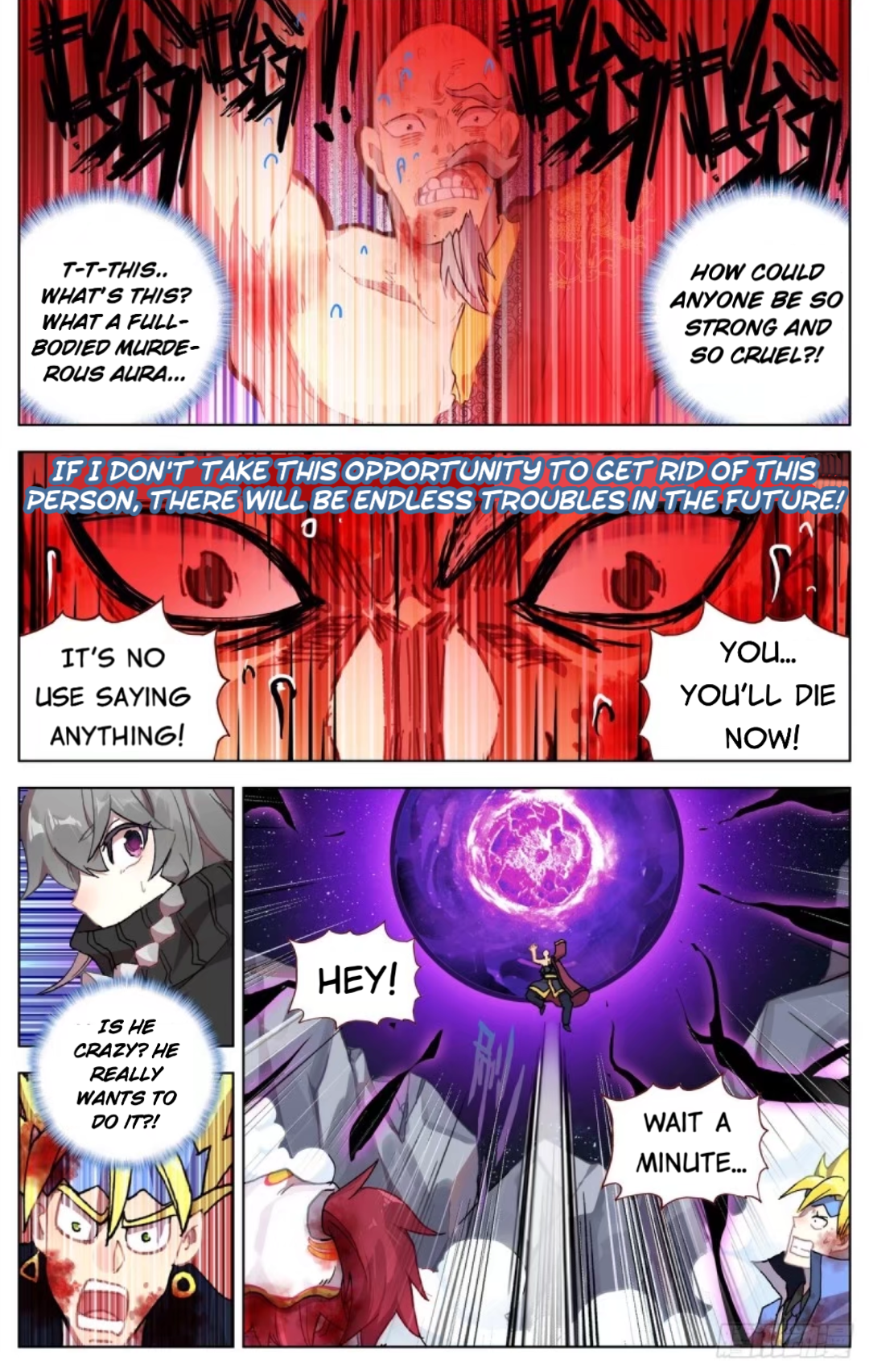 Page 6 of Chapter 74