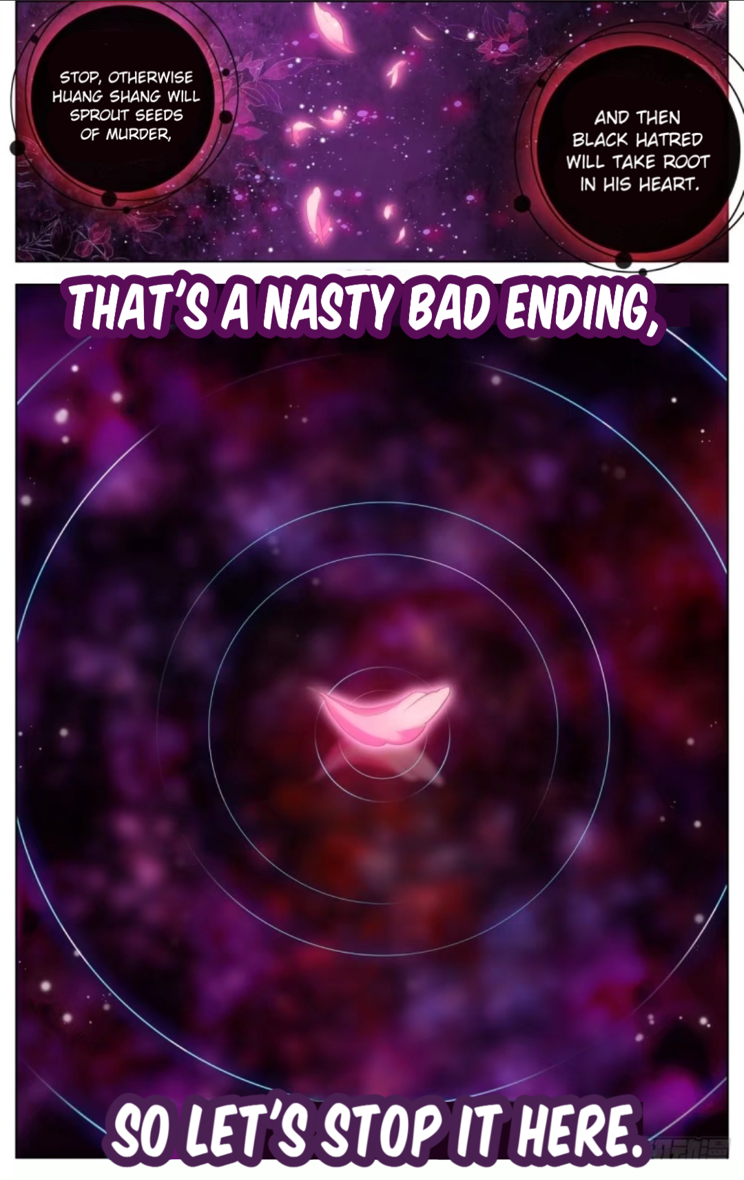 Page 8 of Chapter 74