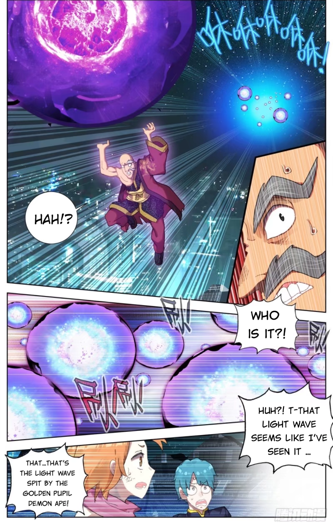 Page 9 of Chapter 74