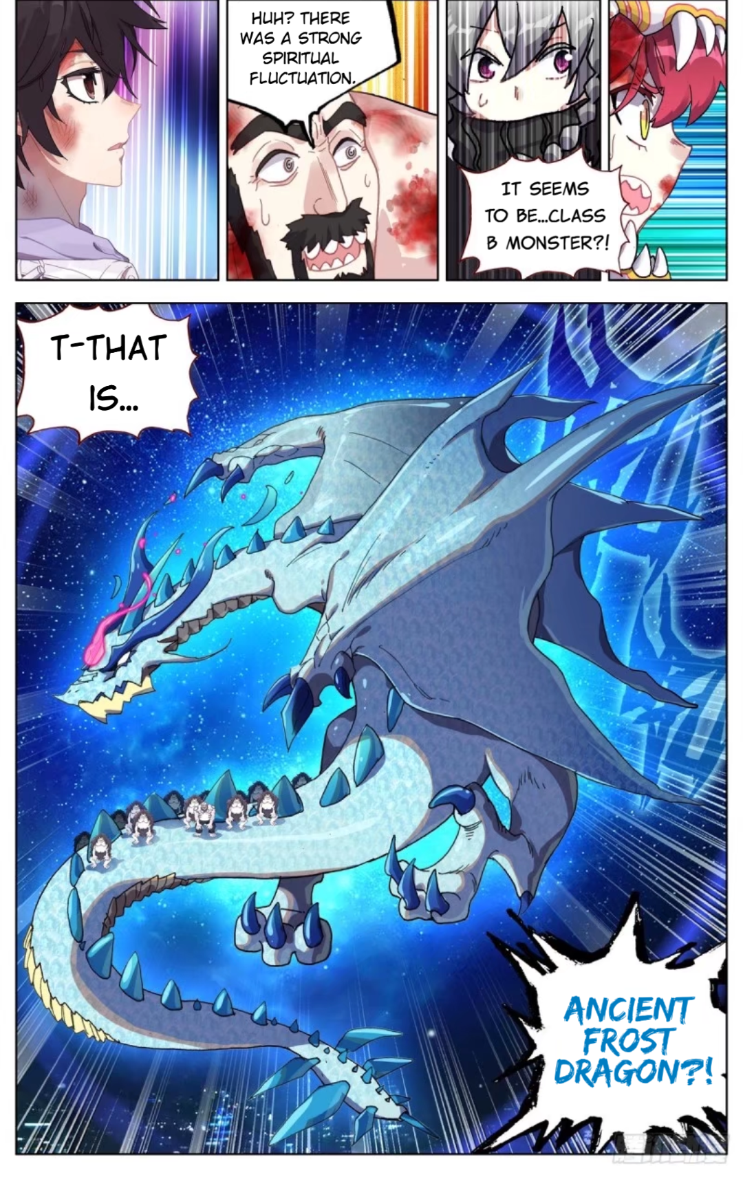 Page 12 of Chapter 74