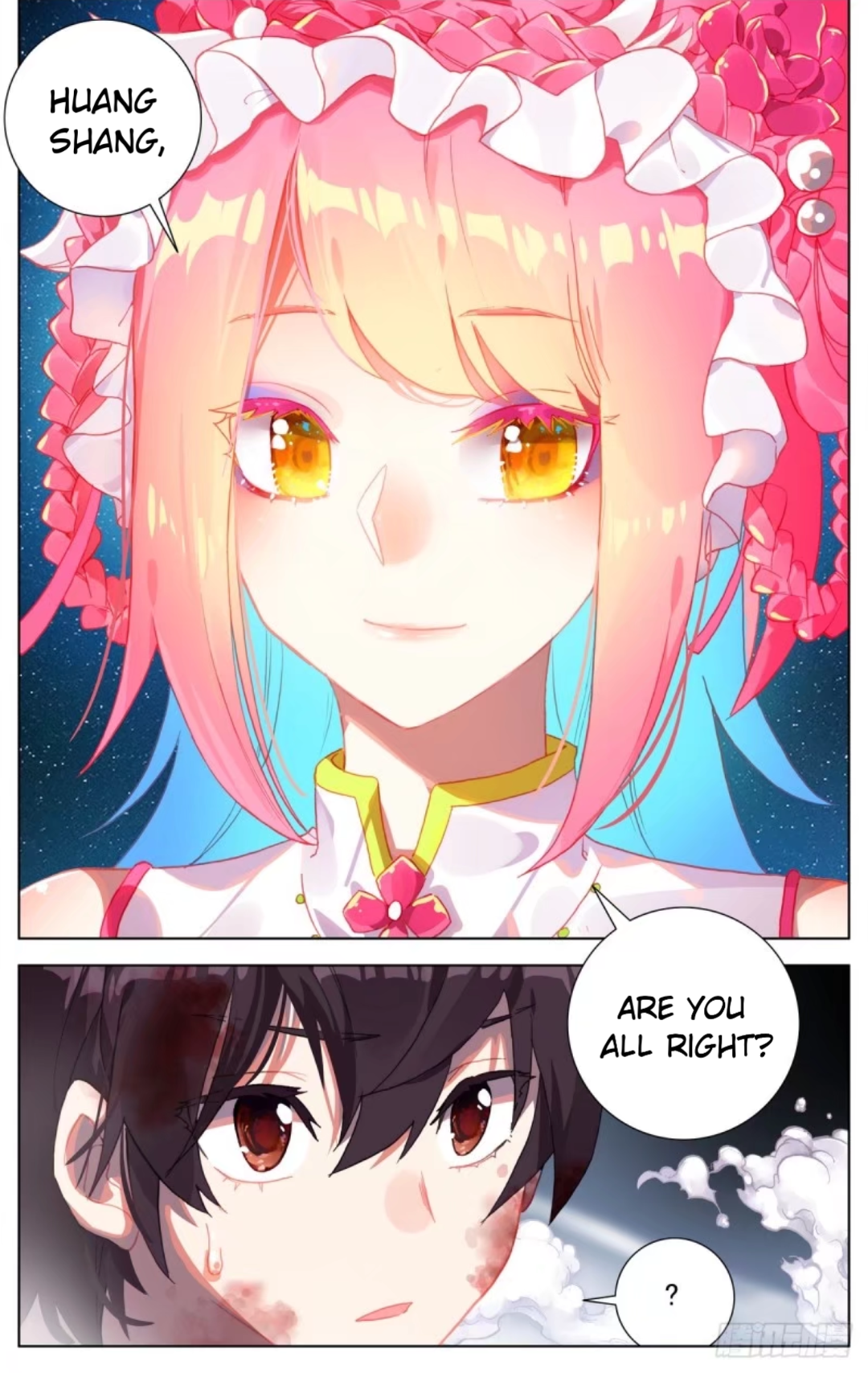 Page 16 of Chapter 74