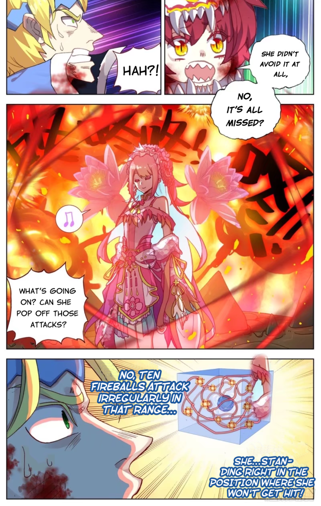 Page 5 of Chapter 75