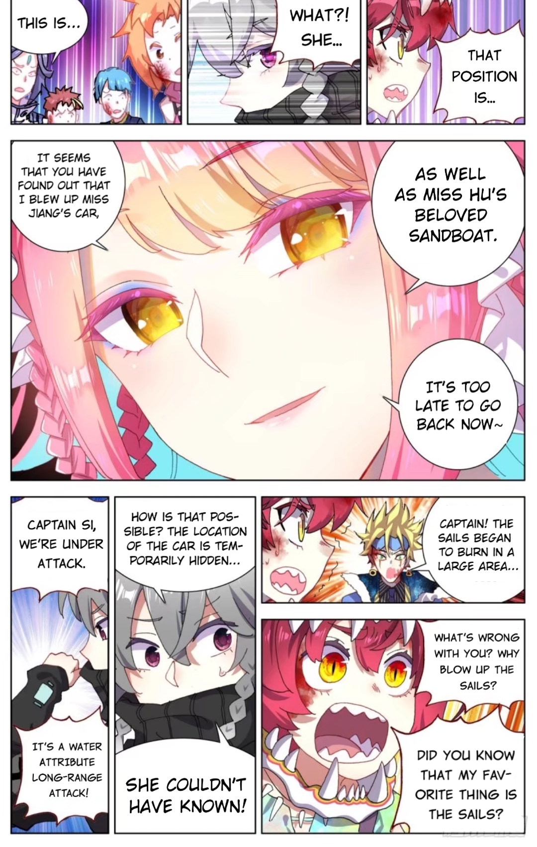 Page 8 of Chapter 75