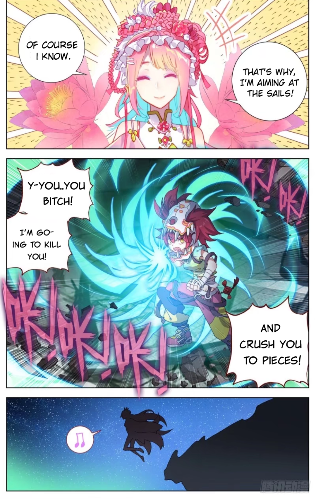 Page 9 of Chapter 75