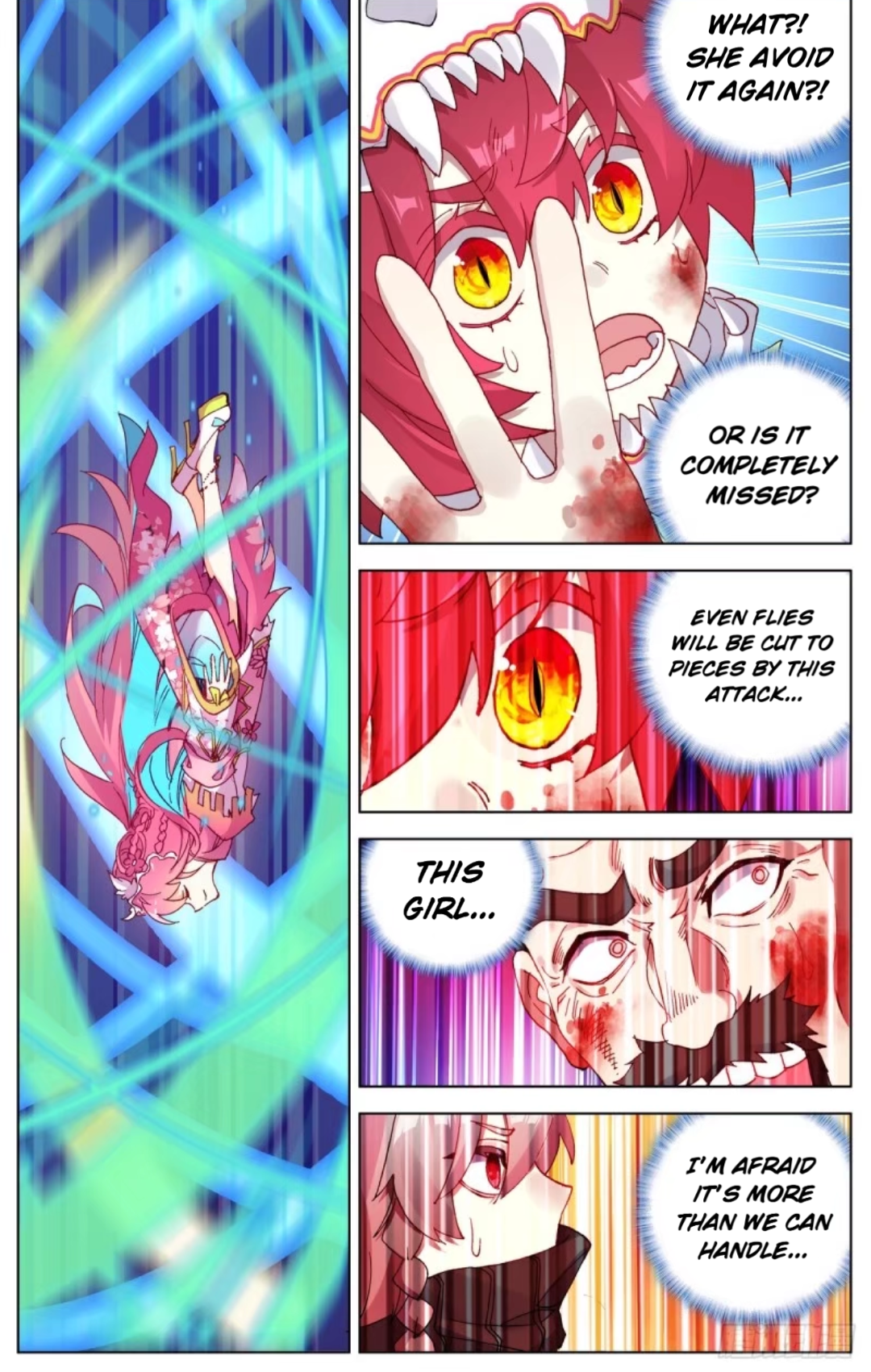 Page 12 of Chapter 75