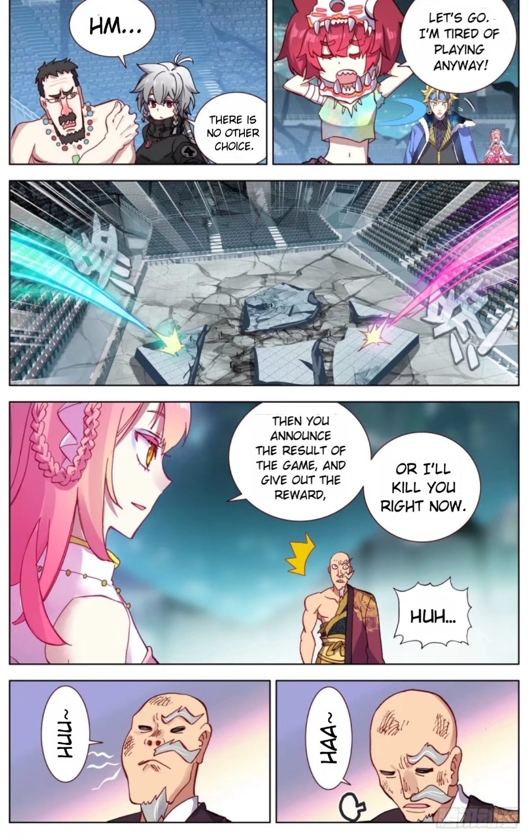 Page 4 of Chapter 76