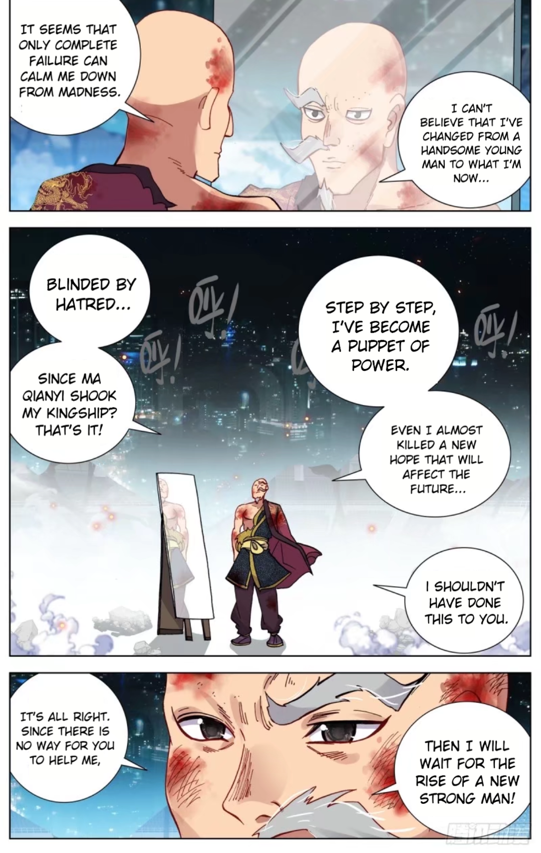 Page 5 of Chapter 76