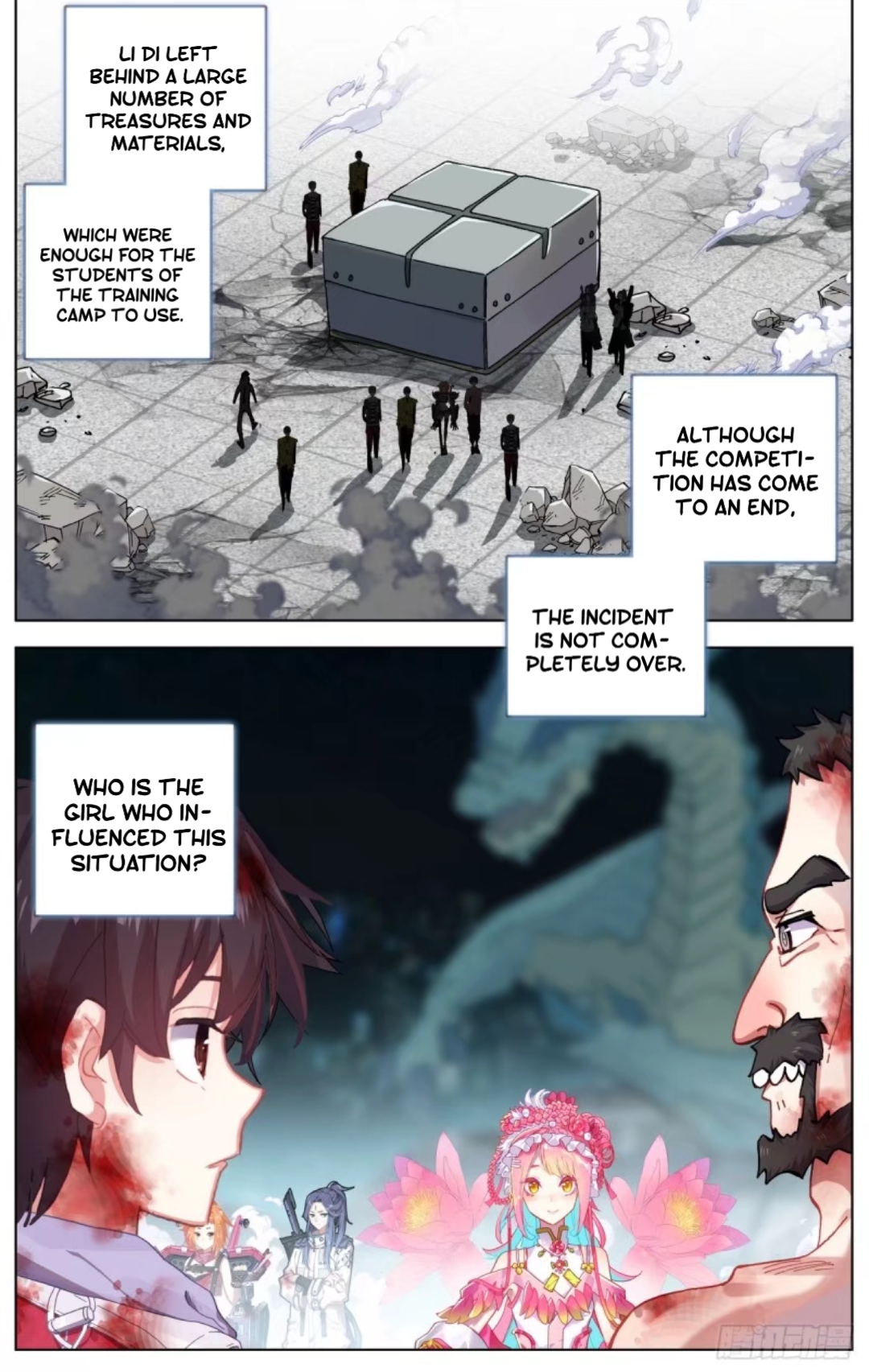 Page 7 of Chapter 76