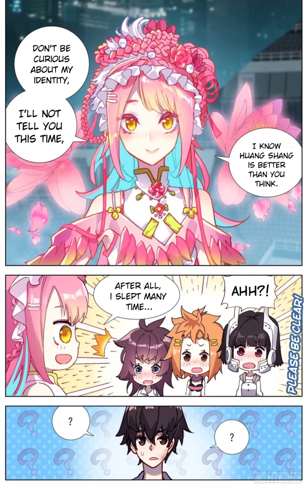Page 8 of Chapter 76