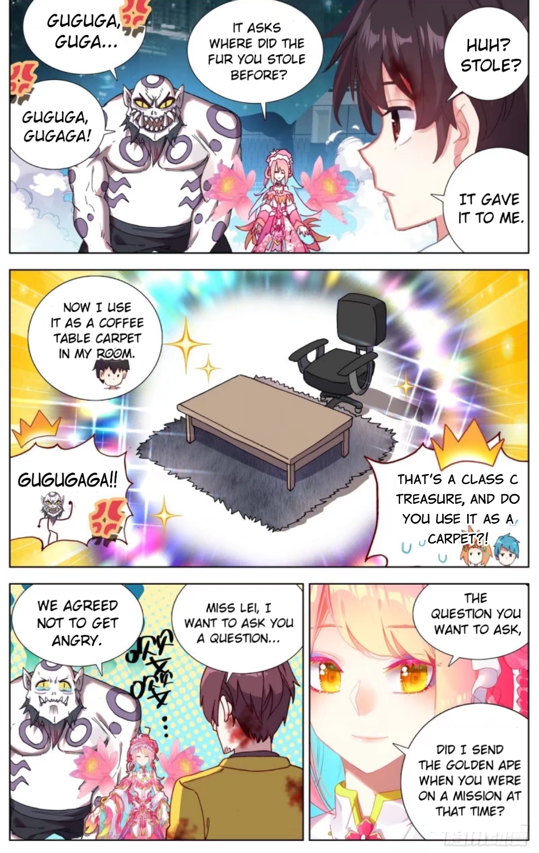 Page 9 of Chapter 76