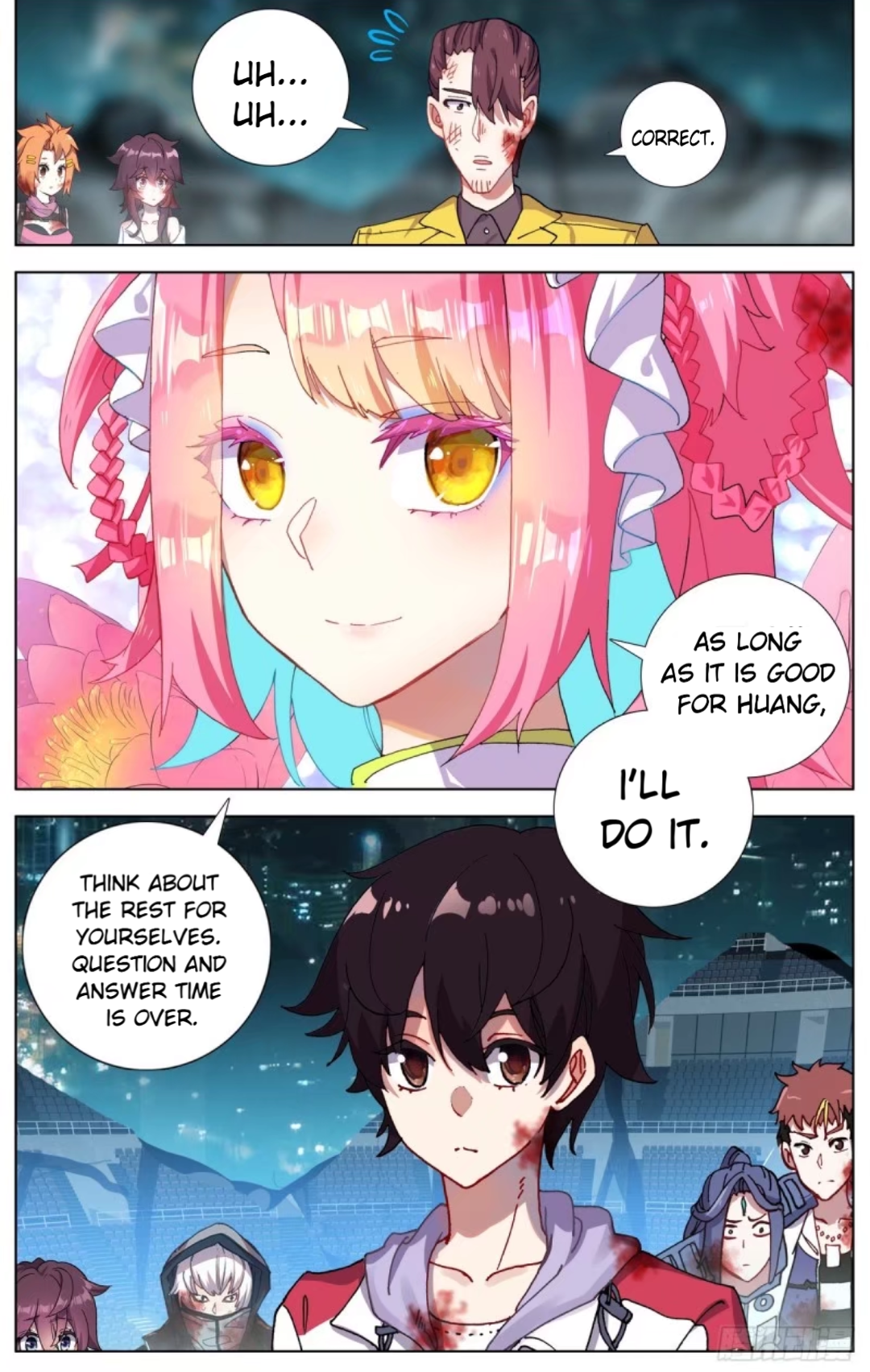 Page 10 of Chapter 76
