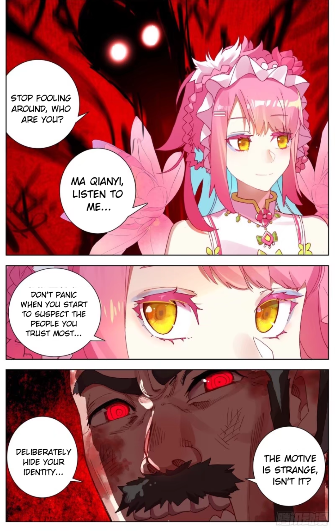 Page 11 of Chapter 76