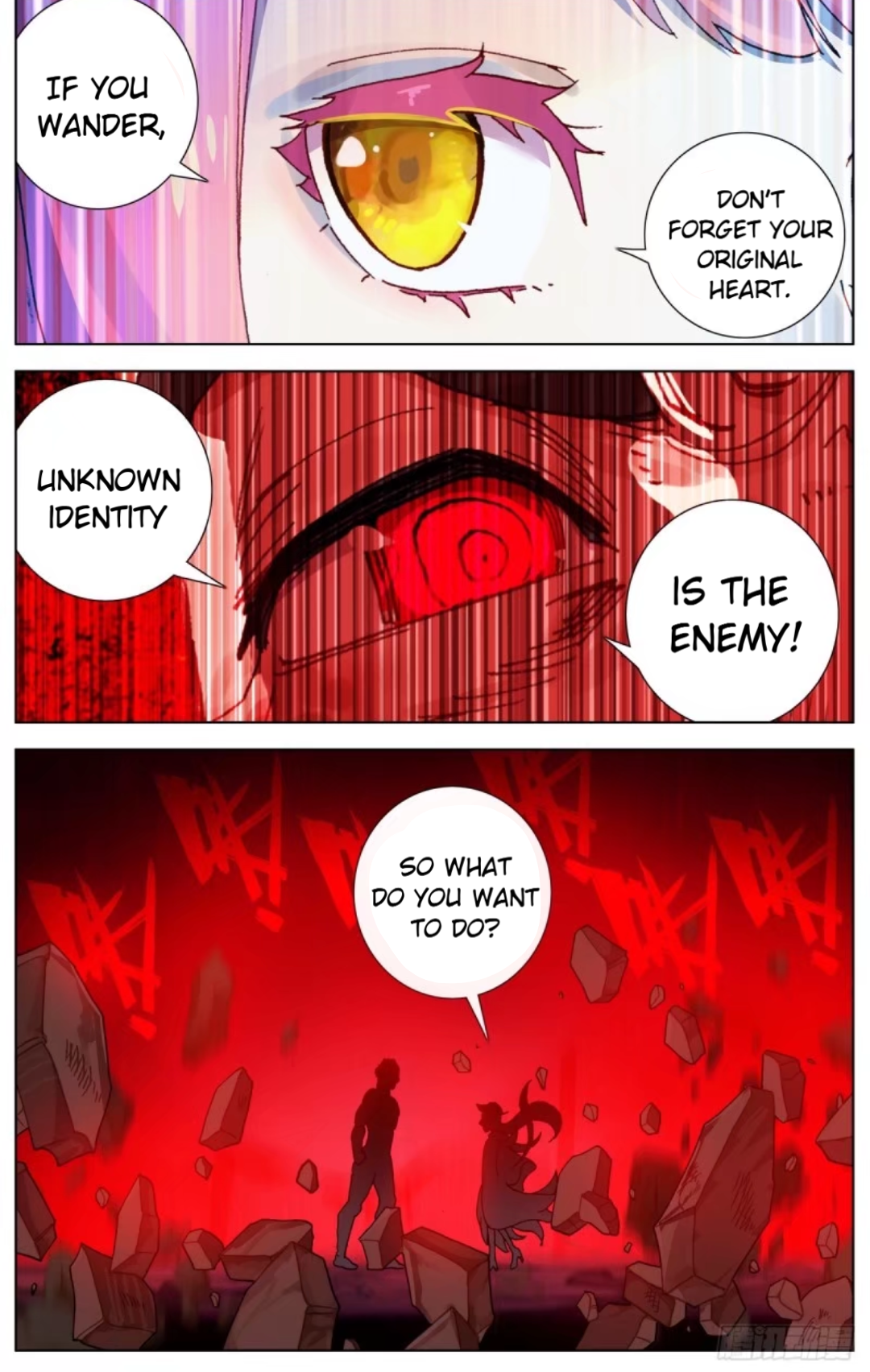 Page 12 of Chapter 76