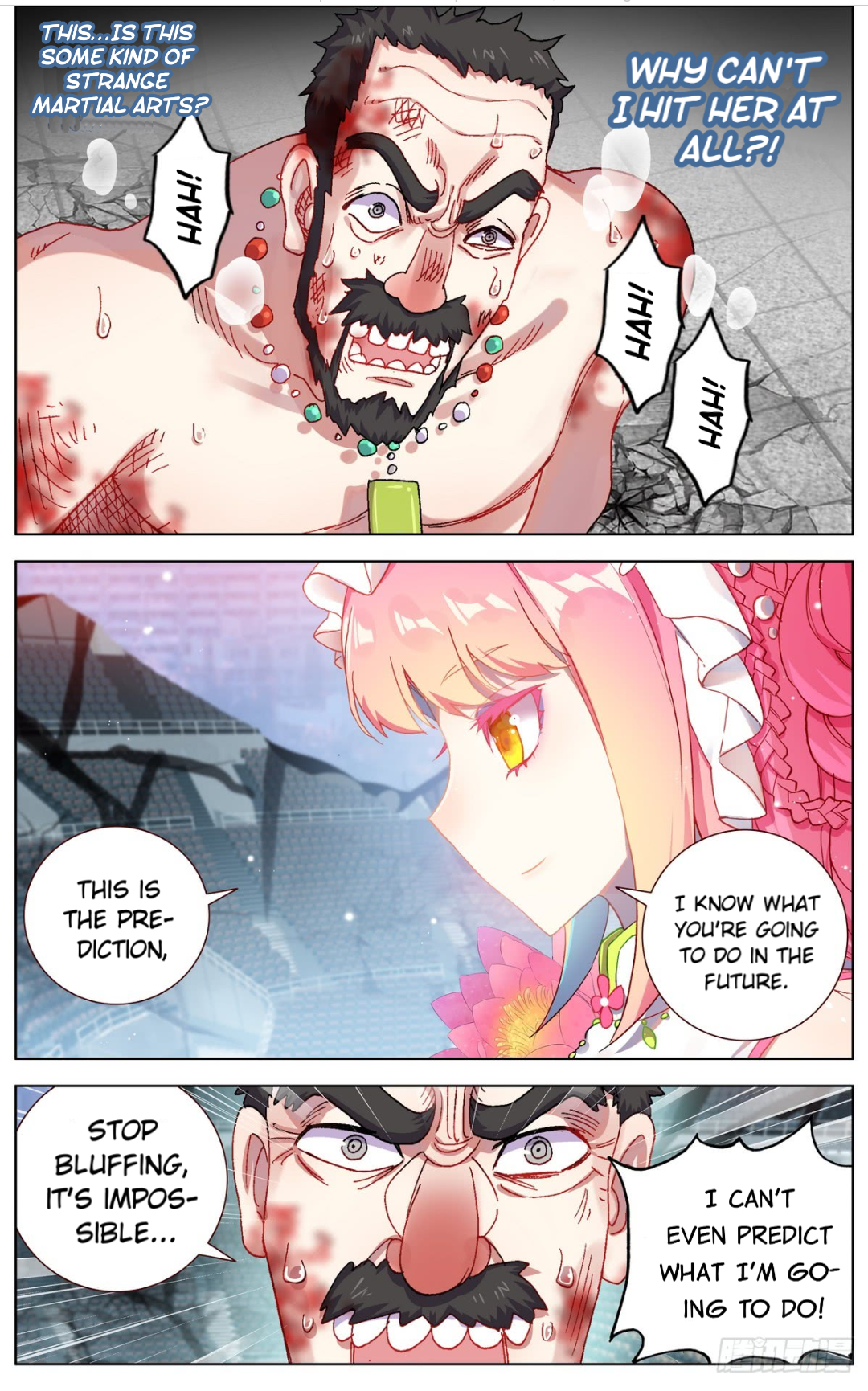 Page 5 of Chapter 77