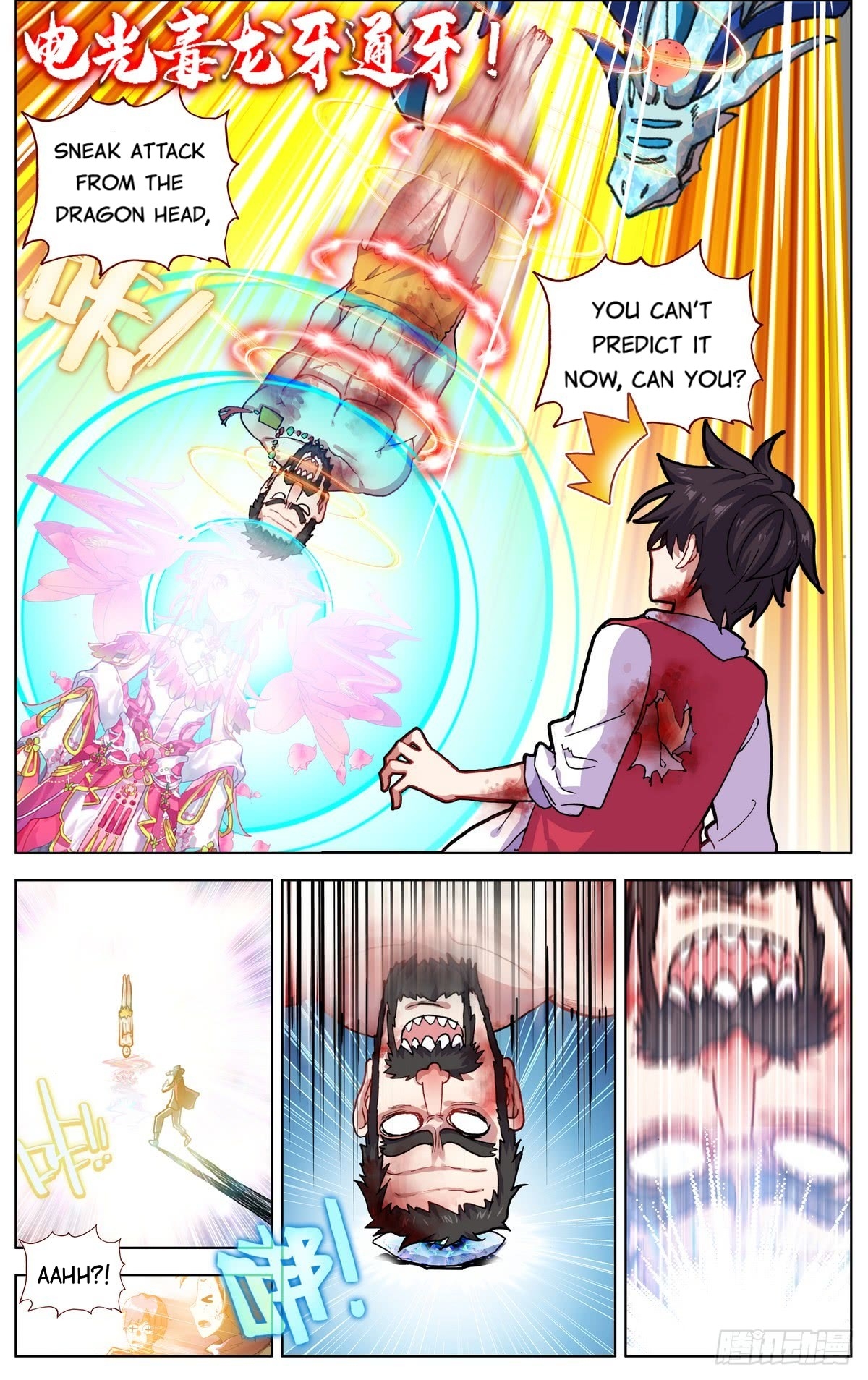 Page 9 of Chapter 77