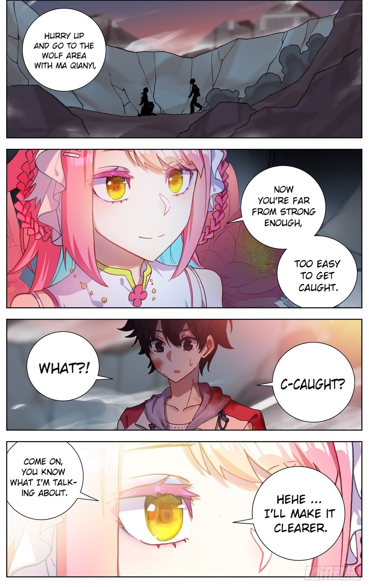 Page 12 of Chapter 77
