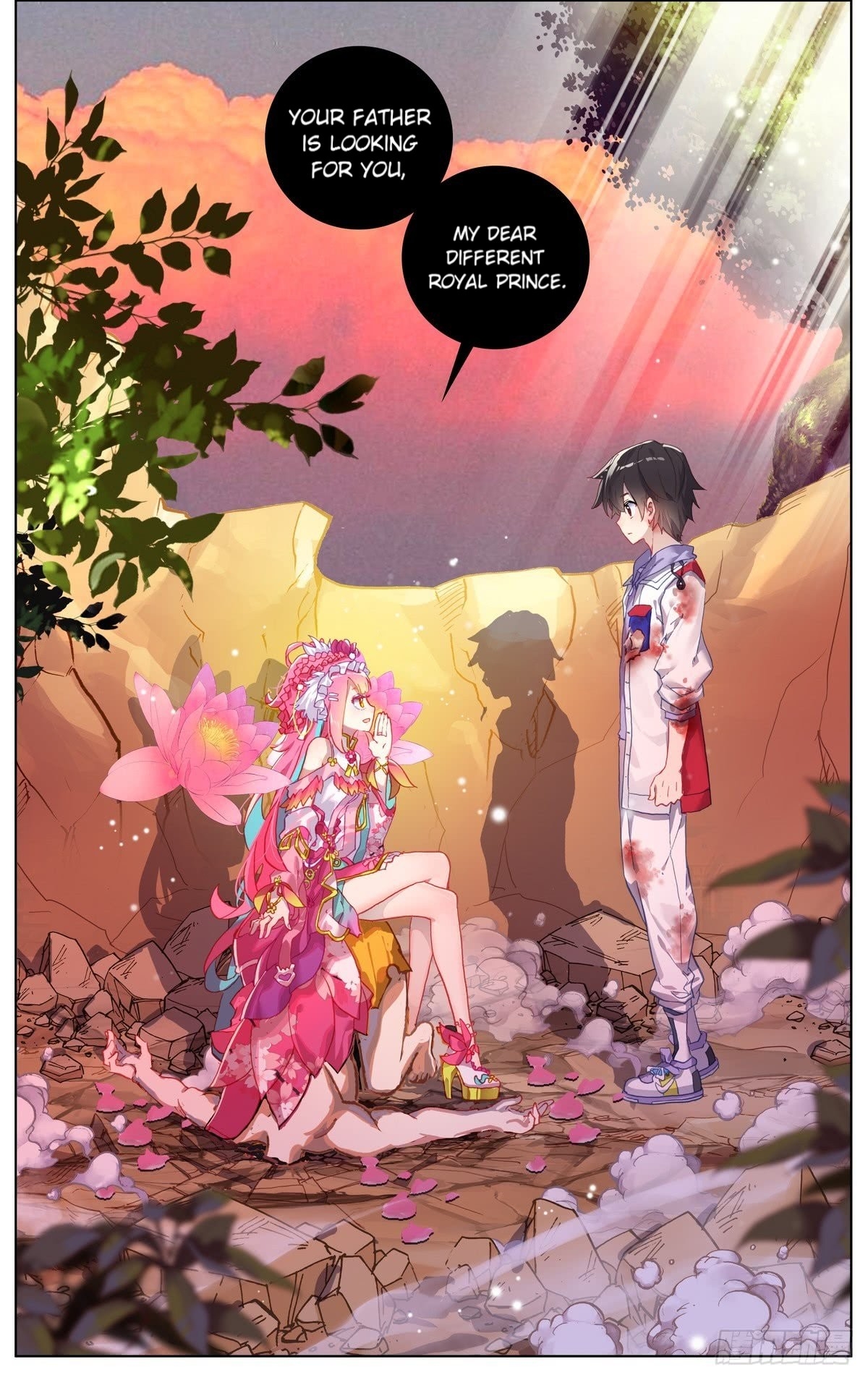 Page 13 of Chapter 77