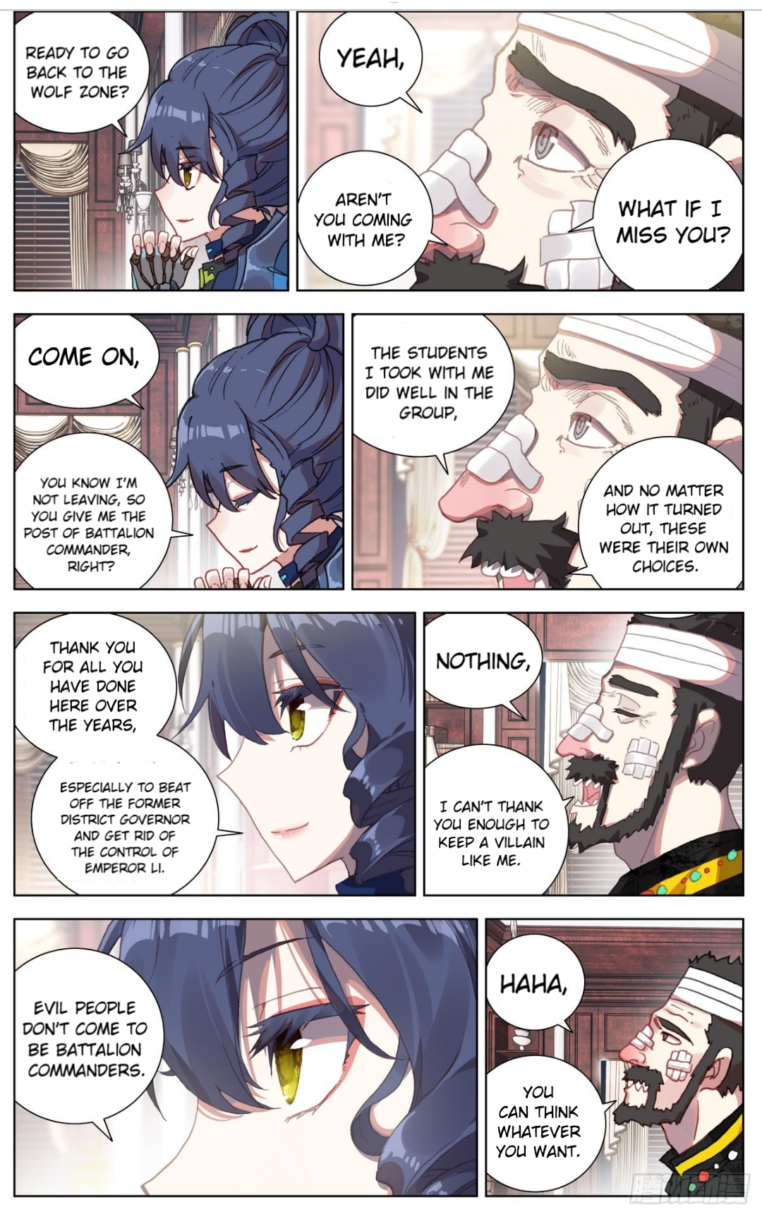 Page 9 of Chapter 78