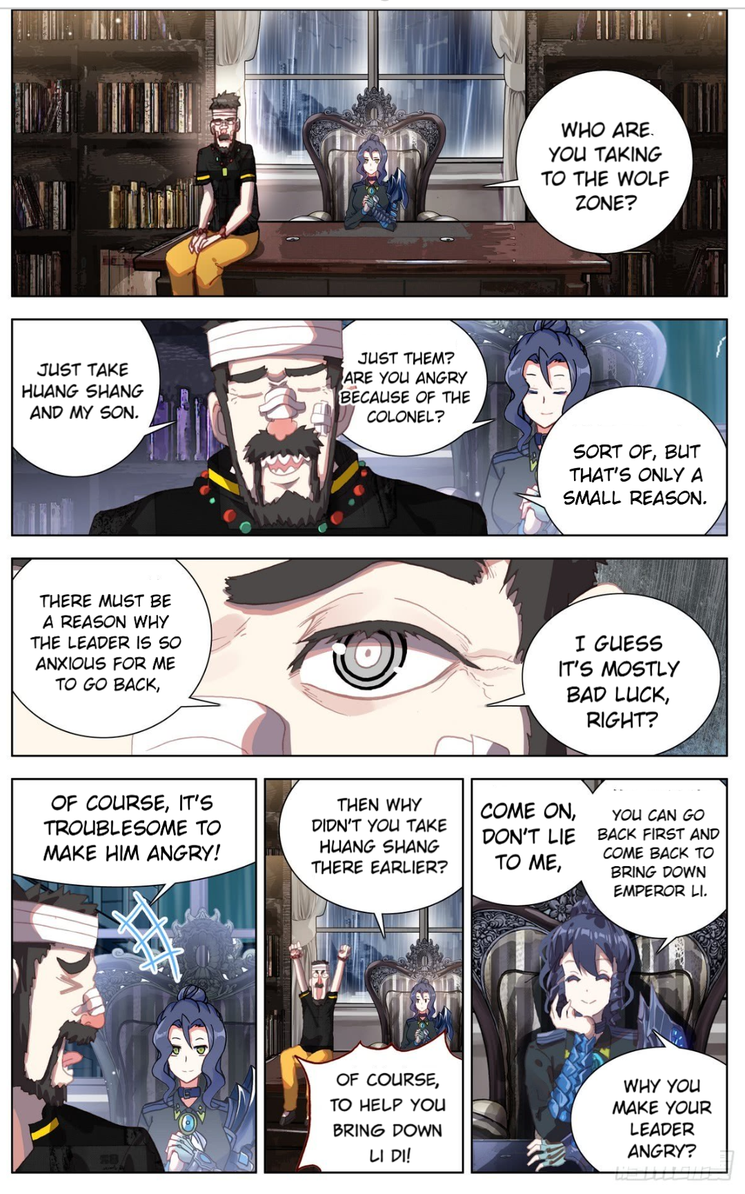Page 10 of Chapter 78