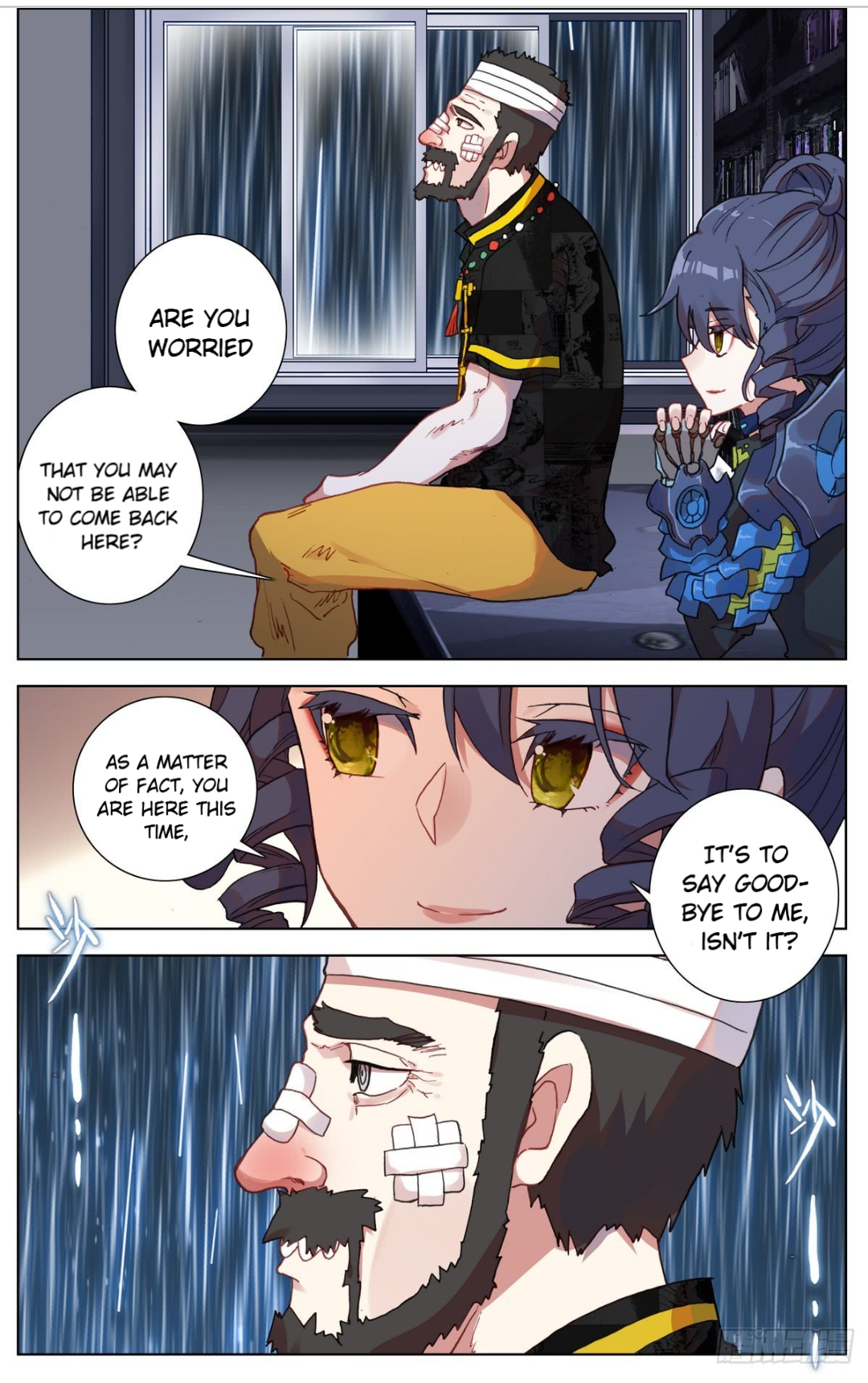 Page 11 of Chapter 78