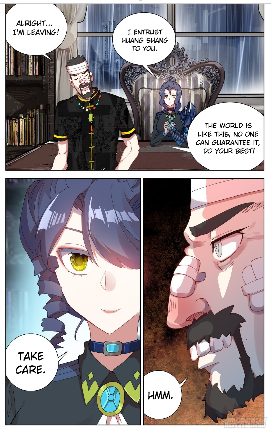 Page 13 of Chapter 78