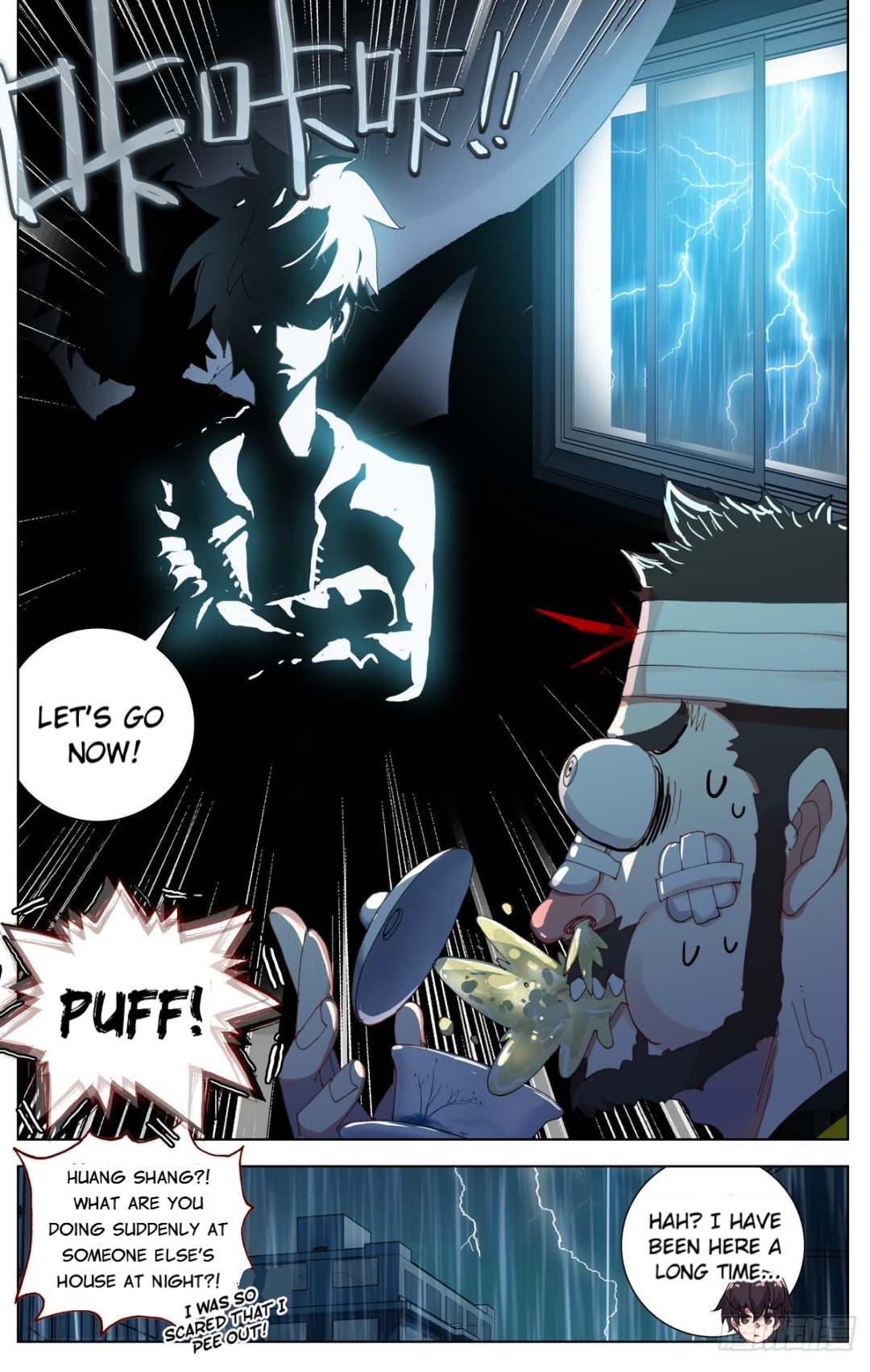 Page 15 of Chapter 78