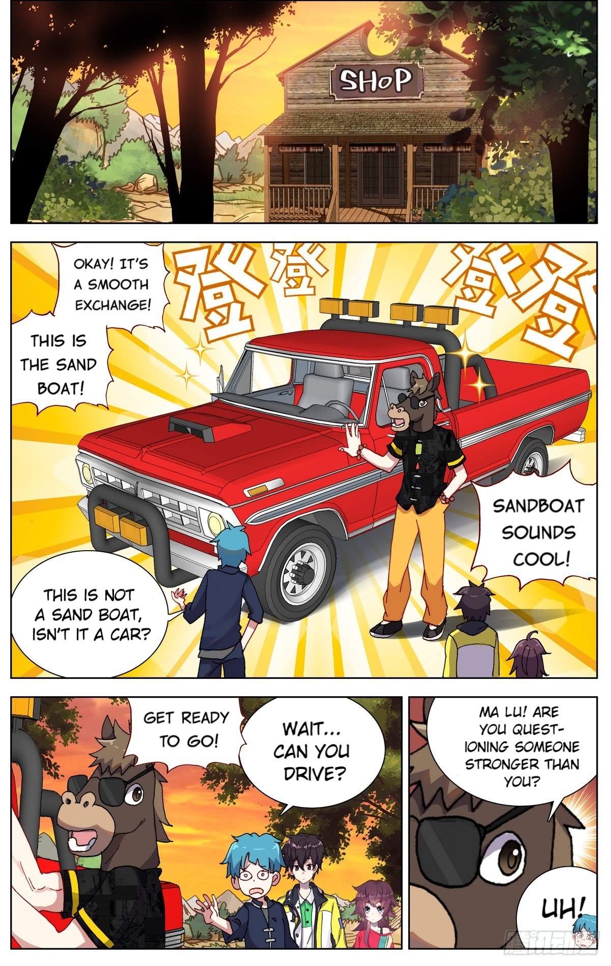 Page 11 of Chapter 79