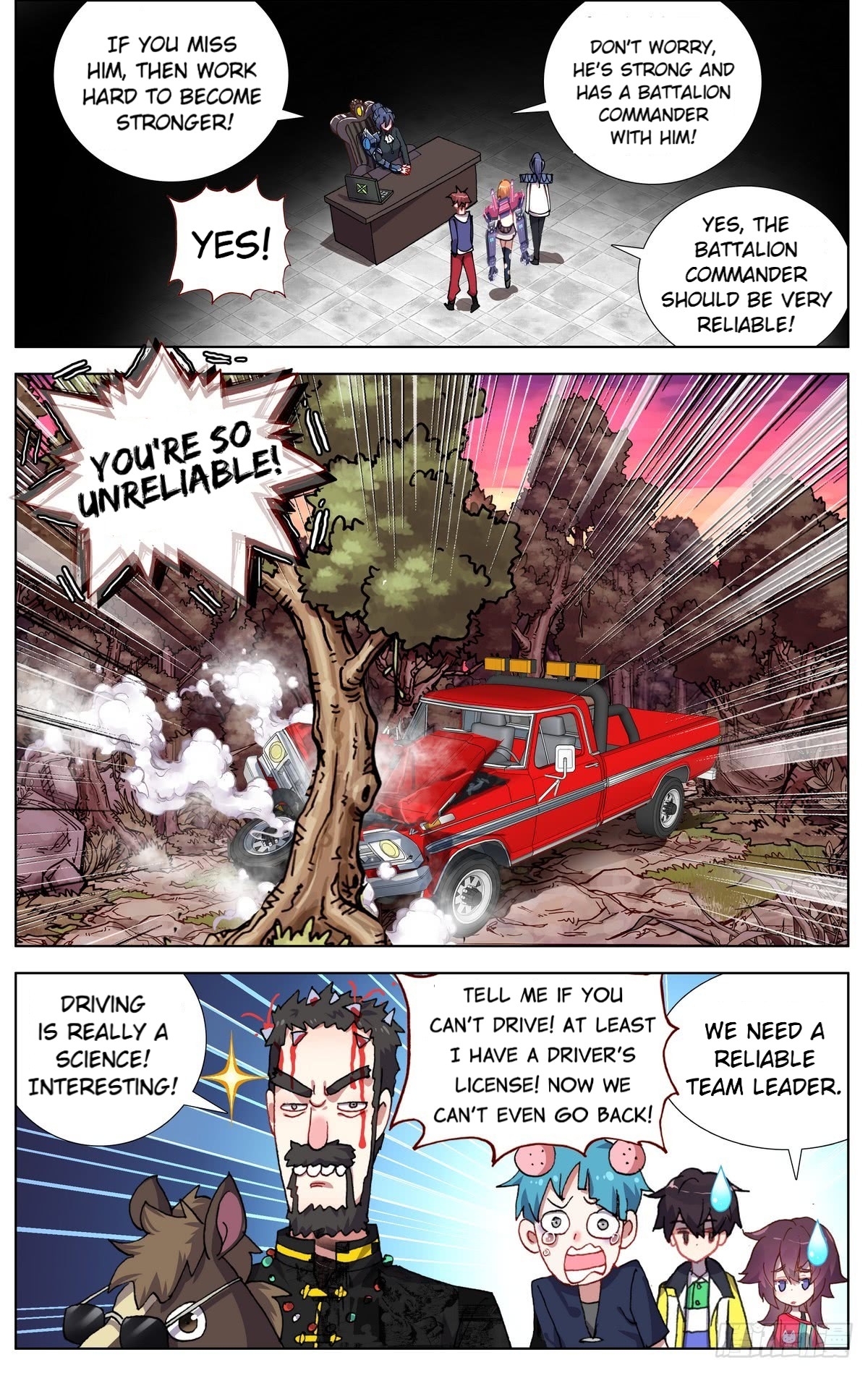 Page 14 of Chapter 79