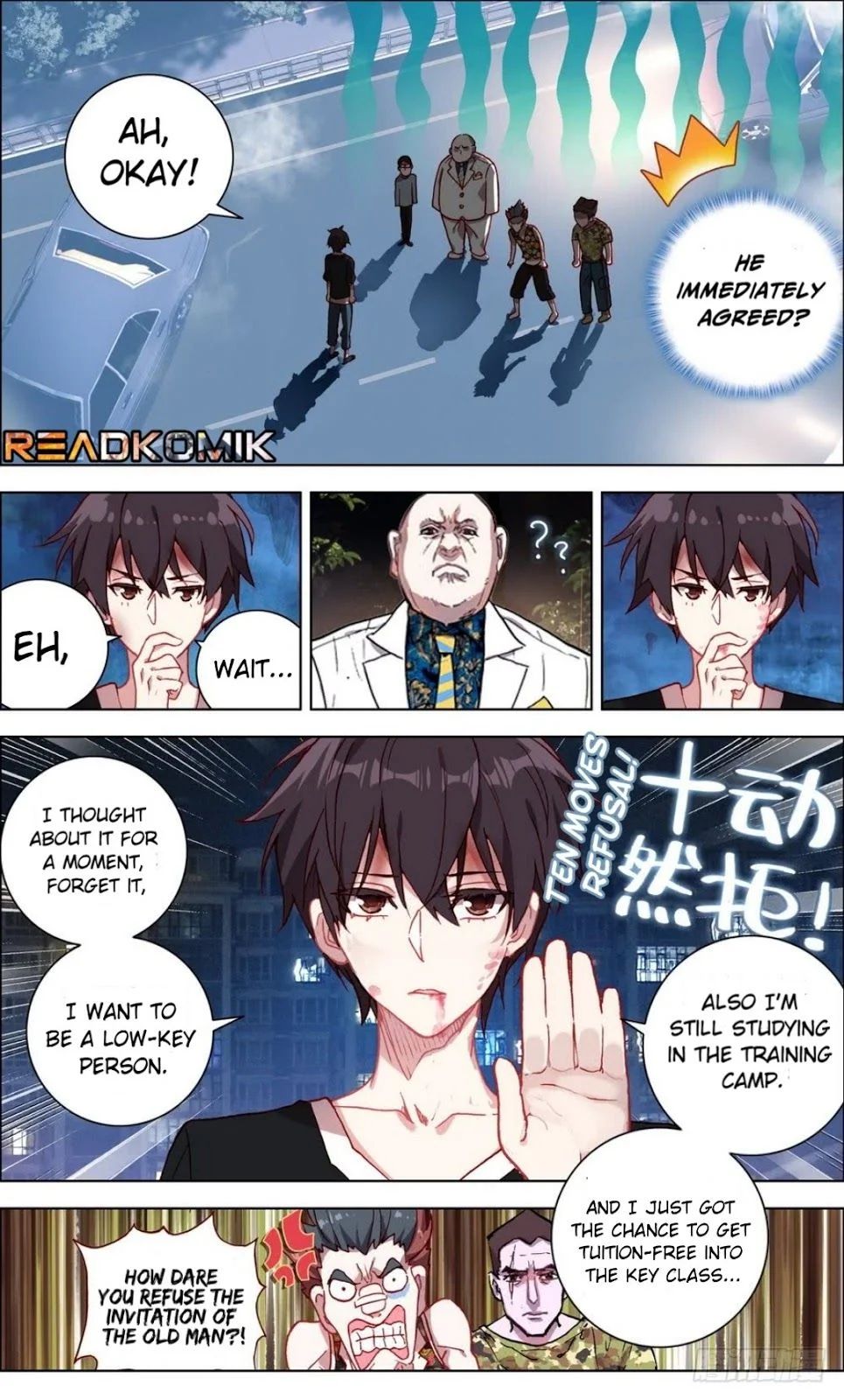Page 3 of Chapter 7