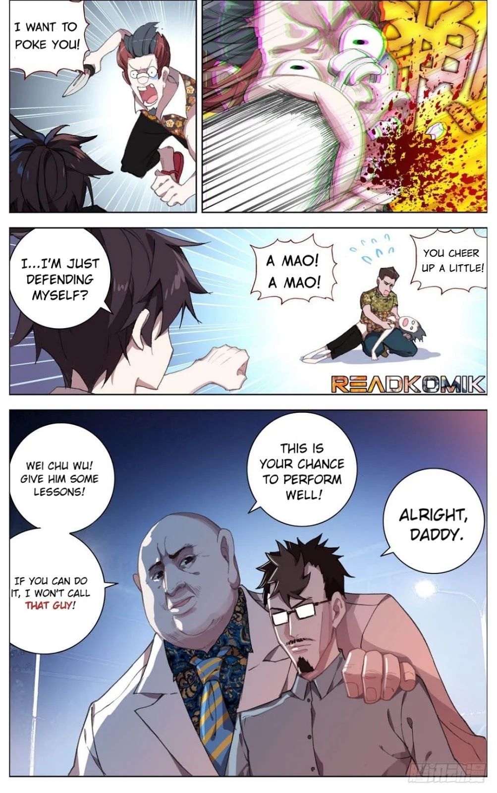 Page 5 of Chapter 7