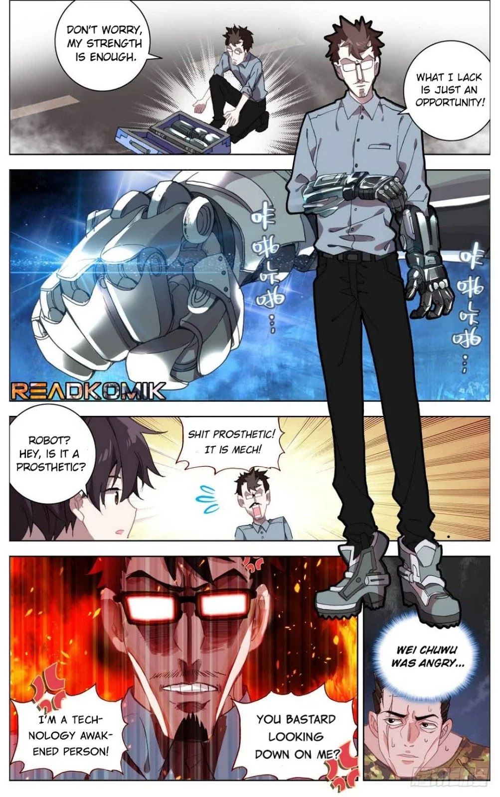 Page 6 of Chapter 7