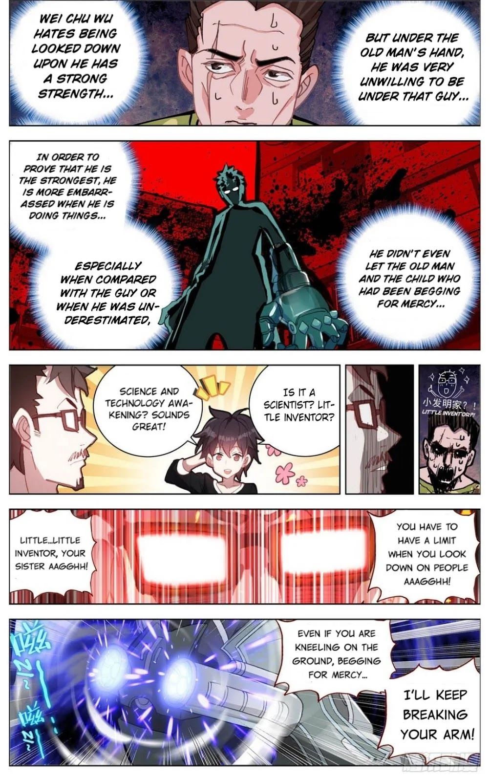 Page 7 of Chapter 7