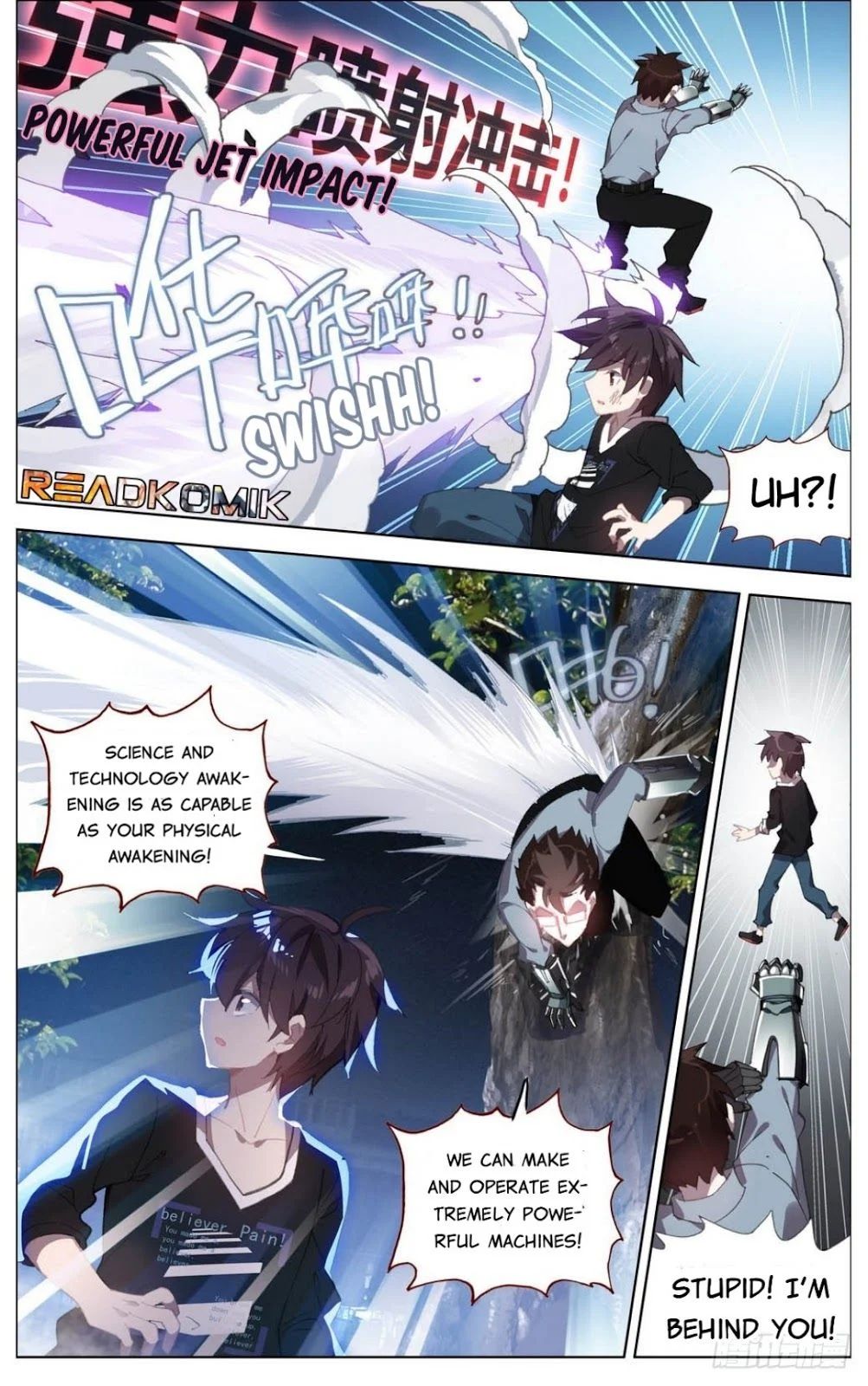 Page 8 of Chapter 7