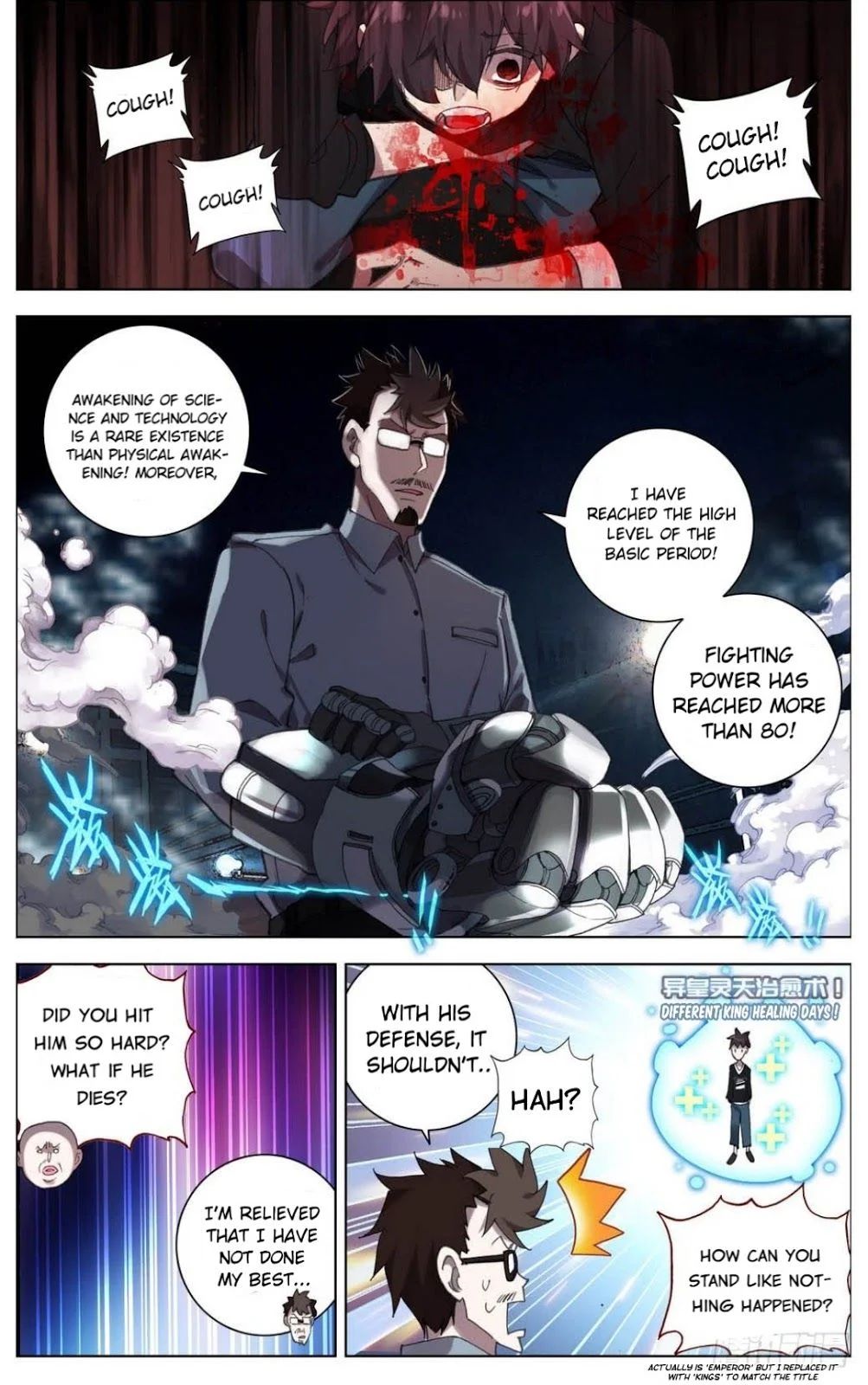 Page 10 of Chapter 7