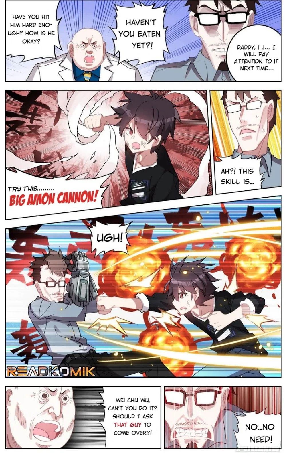 Page 11 of Chapter 7