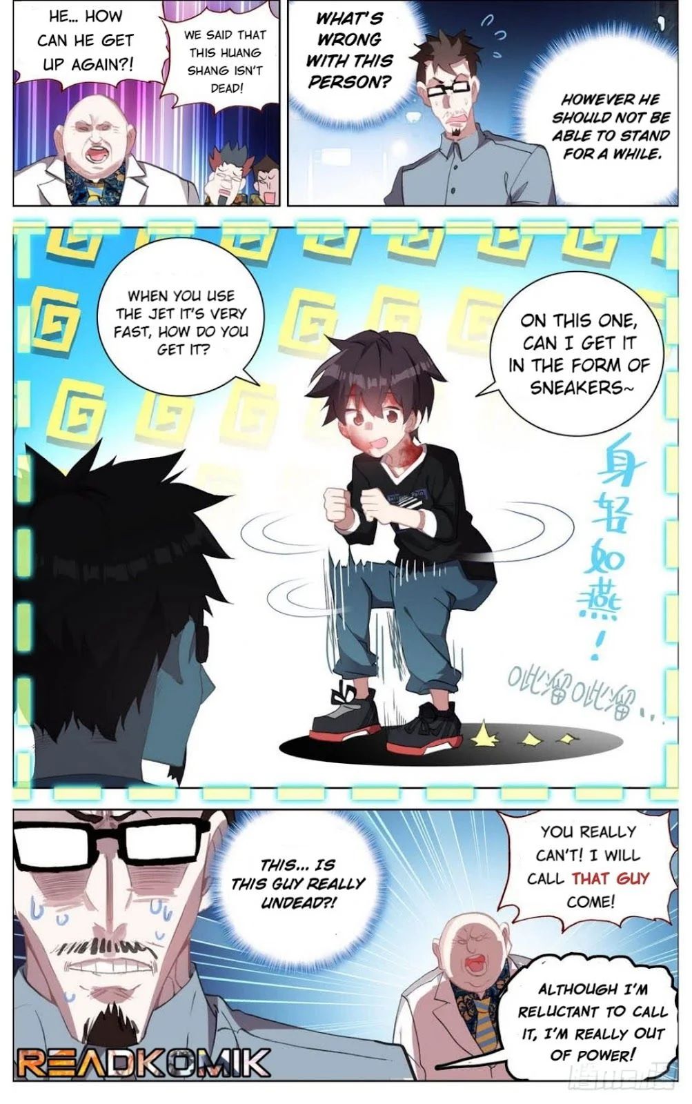 Page 16 of Chapter 7