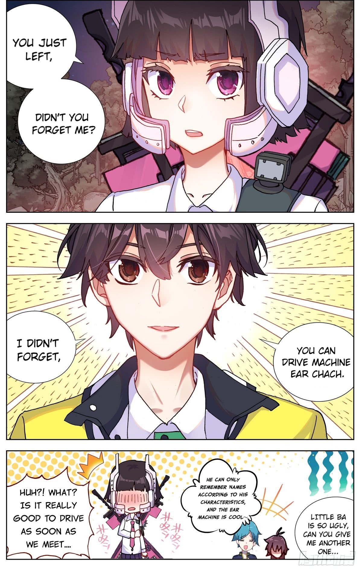 Page 6 of Chapter 80