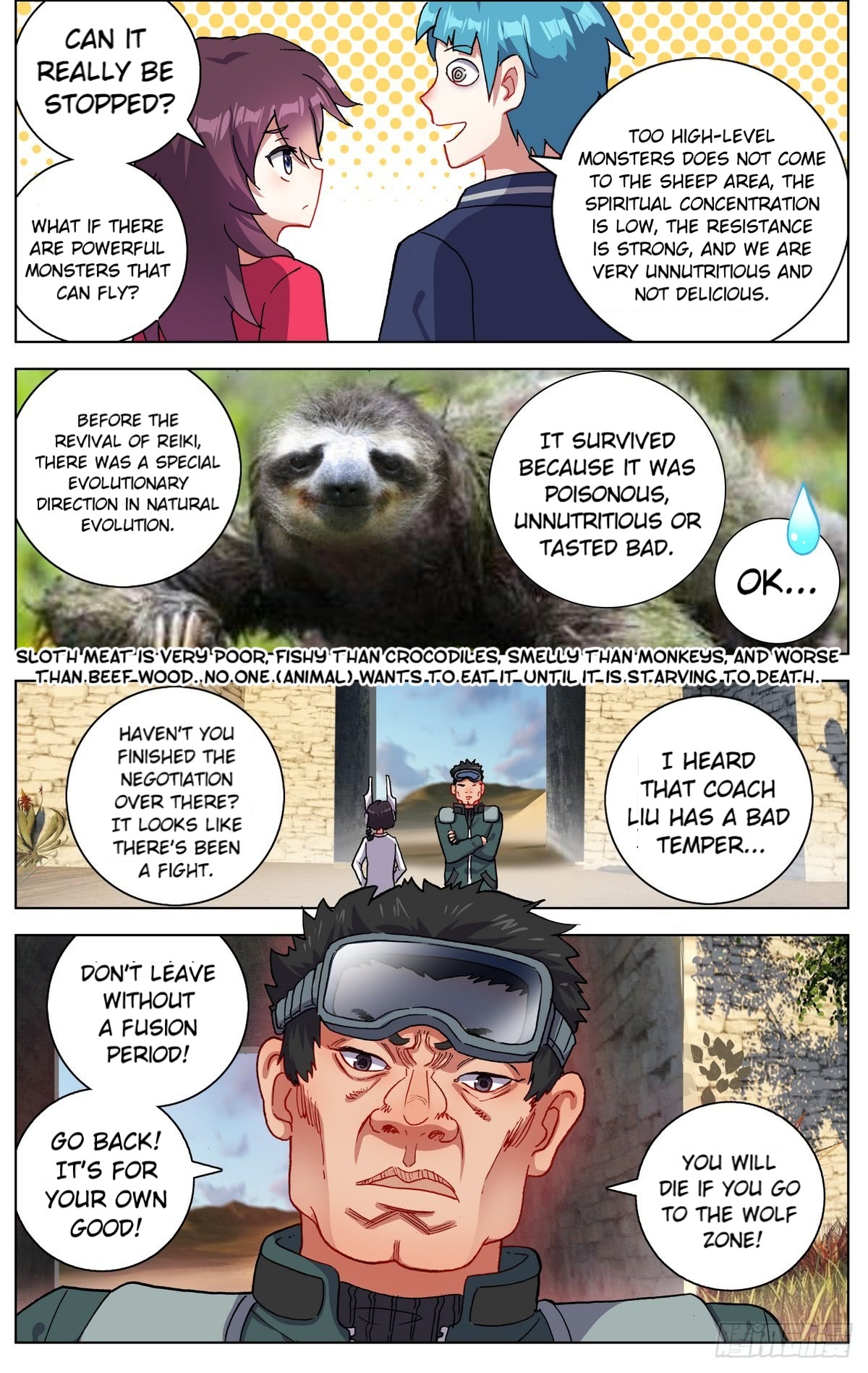Page 9 of Chapter 80