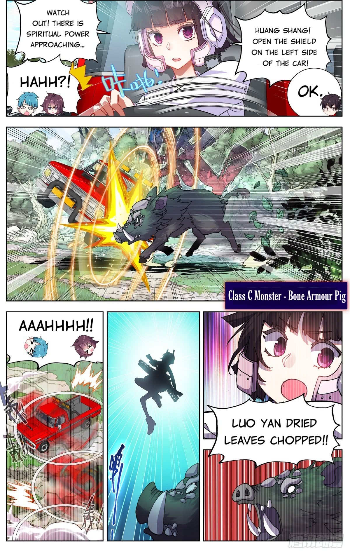 Page 4 of Chapter 81