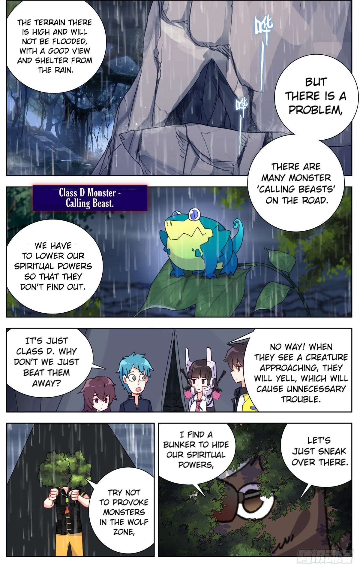 Page 10 of Chapter 81