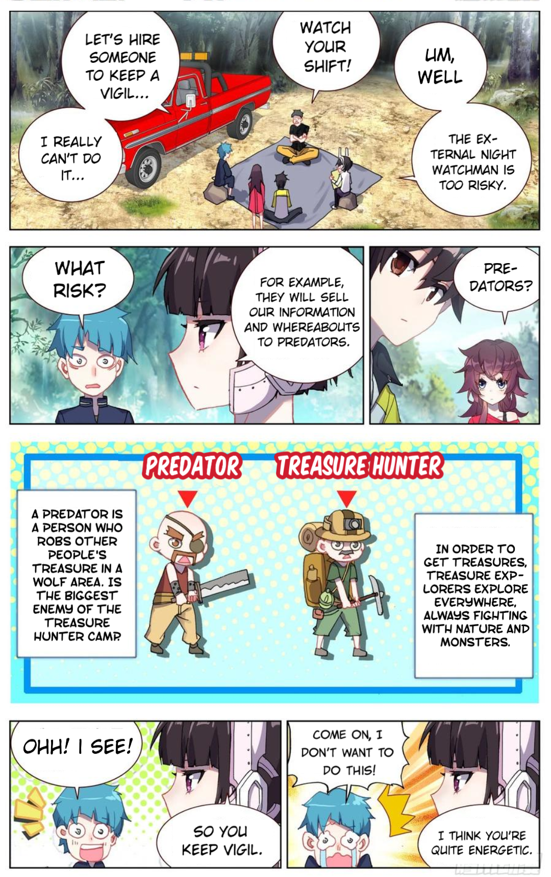 Page 3 of Chapter 82