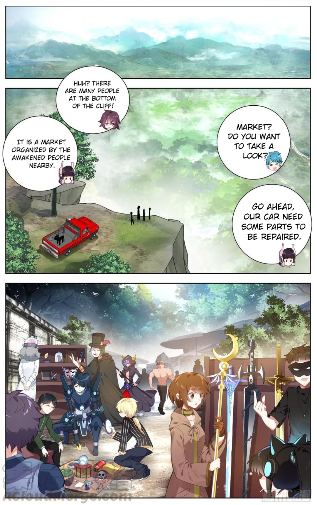 Page 4 of Chapter 82