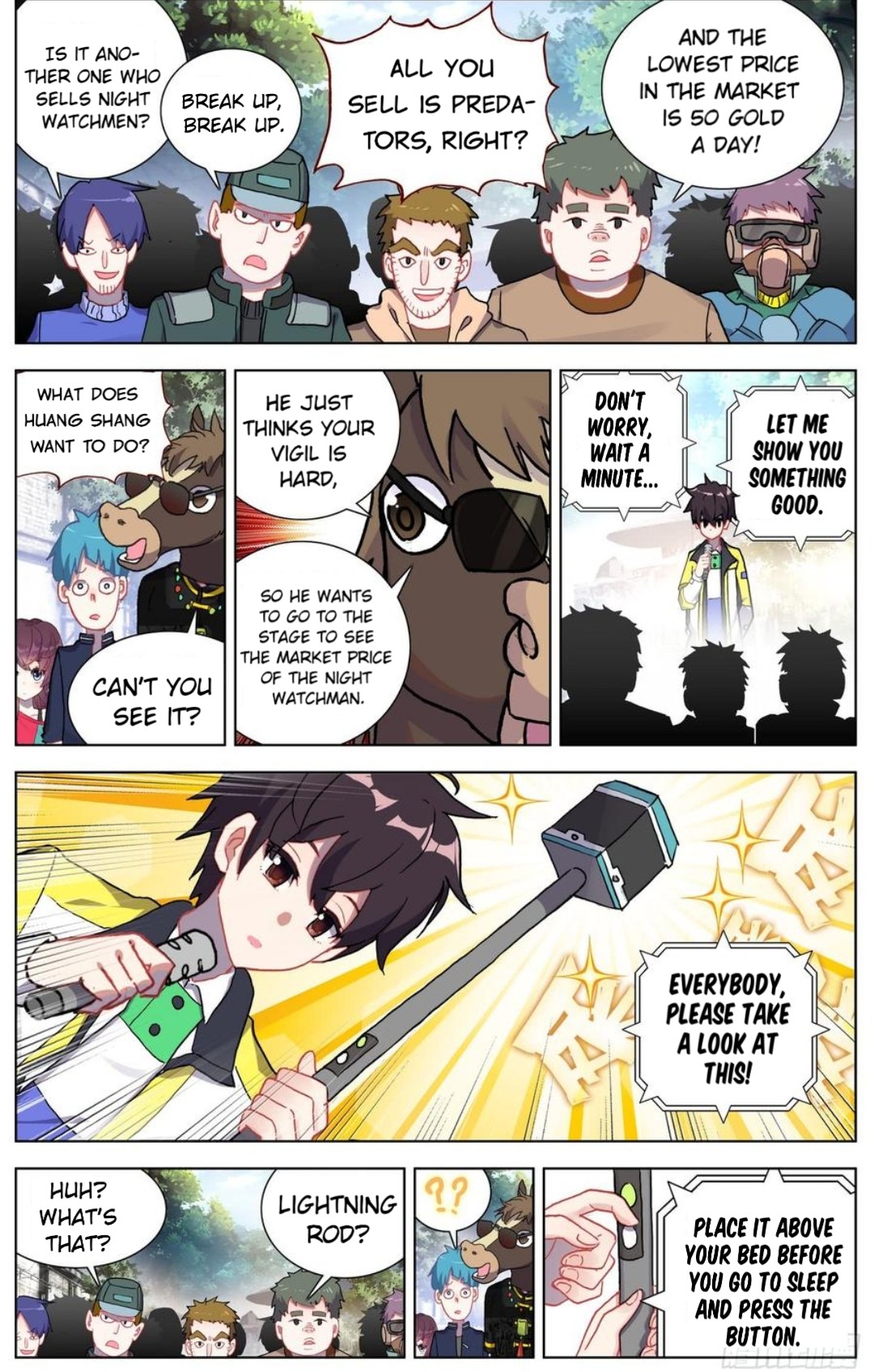 Page 9 of Chapter 82