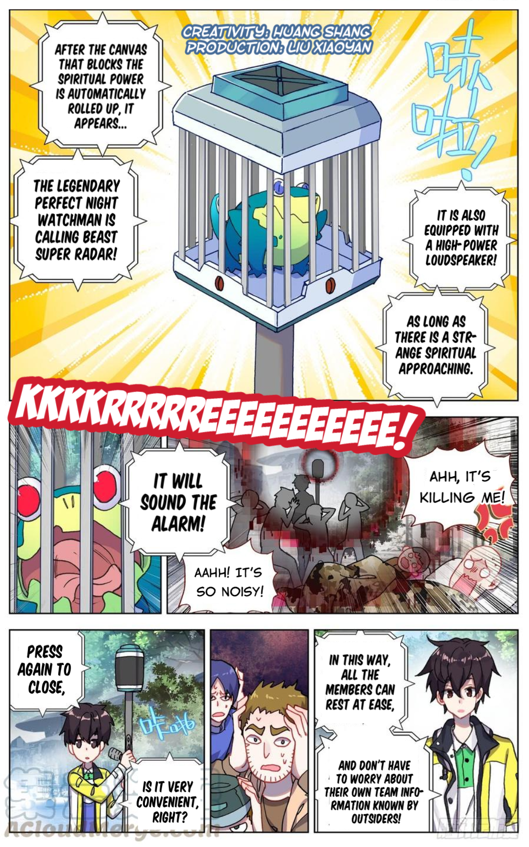 Page 10 of Chapter 82