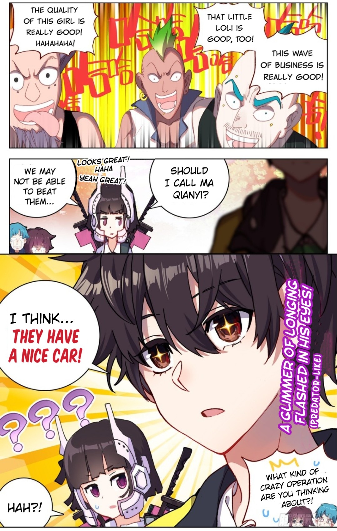 Page 15 of Chapter 83
